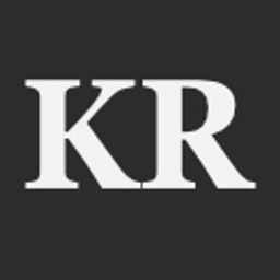 Herrenmoden Kraemer GmbH Logo