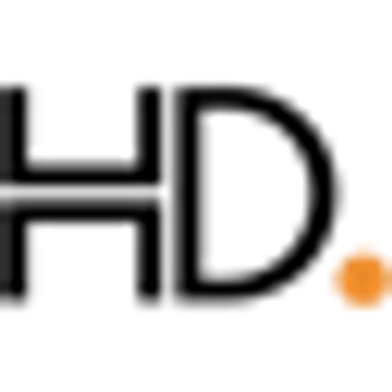 Herrera Design Raumkonzepte Logo