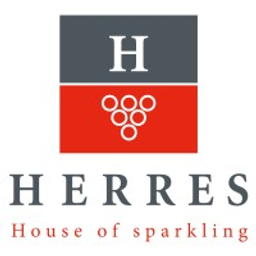 Herres Gruppe Sektkellerei Peter Herres GmbH Logo