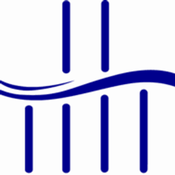 Herrgott Claus Logo