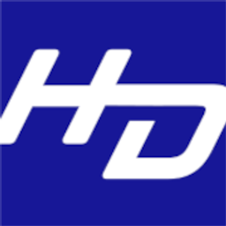 Herrig & Decker Metallbau GmbH & Co. KG Logo