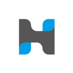 Herrla Lars-Herrmann Logo