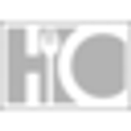 Herrmann Catering Logo