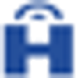 Herrmann Haustechnik GmbH Haustechnik Logo
