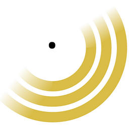Maik Herrmann Event Kommunikation Logo