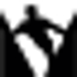 Herrmann Hans-Jürgen Fotodesign Logo
