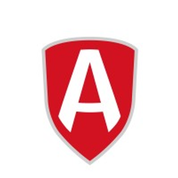 Herrmann GmbH Logo