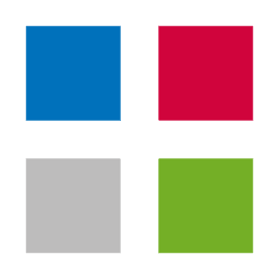 Herrmann Personaldienste GmbH Logo