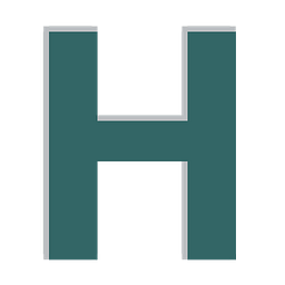 Schreinerei Herrmann Logo