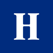 Herrnleben Abbruch GmbH Logo