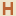 herrnmuehle-shop.com Logo