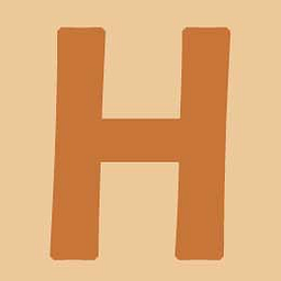 Herrnmühle Harald Feick oHG Mühle Logo