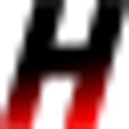Herröder IT-Systems Logo