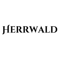 Herrwald Logo