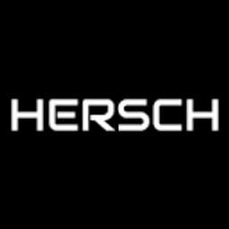 HERSCH Shop Logo
