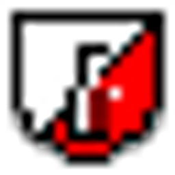 Gemeindeverwaltung Ortsgemeinde Logo