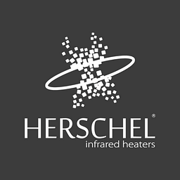 Herschel Infrared Ltd Logo