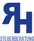 Höfer Steuerberatungsgesellschaft mbH Logo
