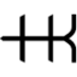 Hersfelder Kleiderwerke GmbH Kleiderfabrikation Logo