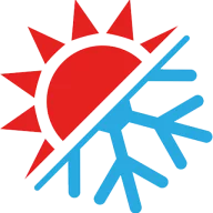 Hertel Friedrich Kälte-Klimatechnik GmbH & Co. KG Logo