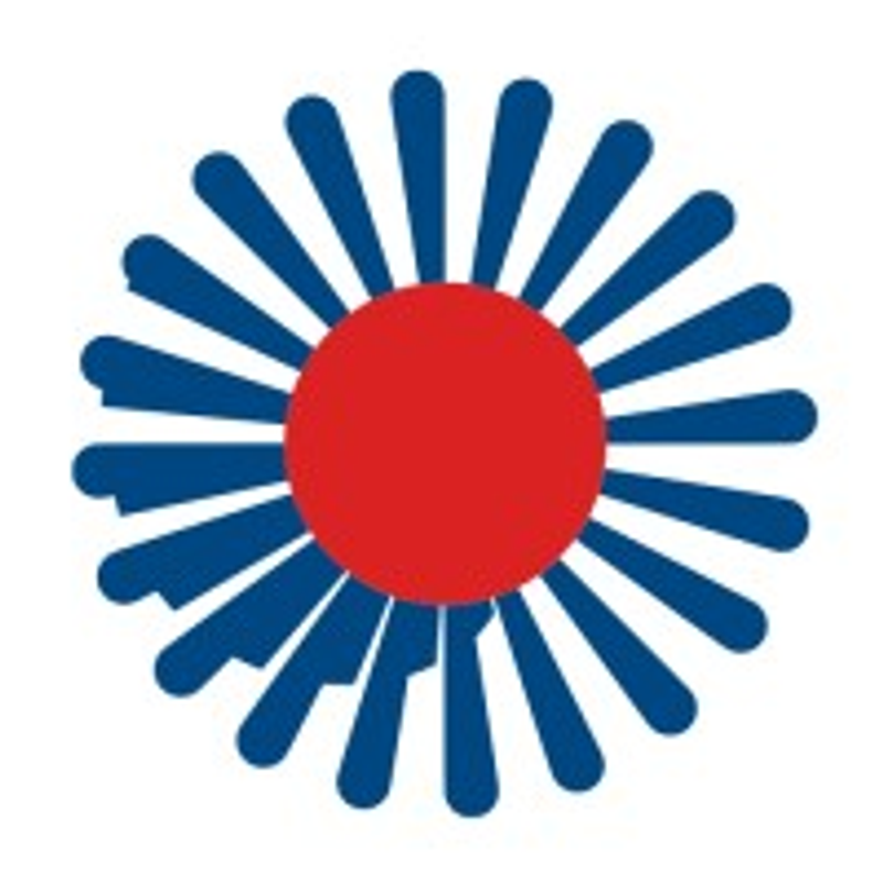 Hertie Logo