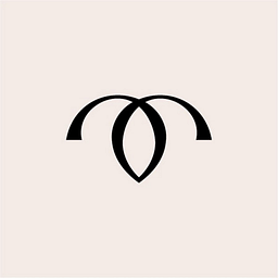 Hertility Logo