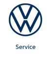 Herting & Otter Automobile GmbH Logo
