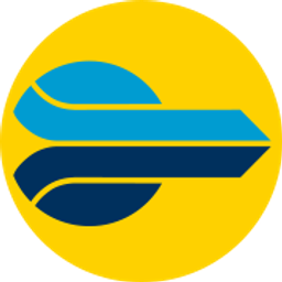 Hertling Umzüge und Lagerung - lokal - national -  international Logo