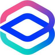 Hertner GmbH Logo