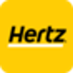 Hertzci Logo