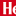 hervis.at Logo