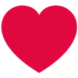 DJ Herzbeben Logo