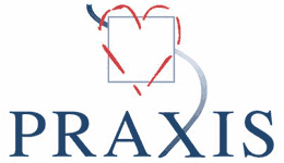 Reichert Knut Dr.med. Logo