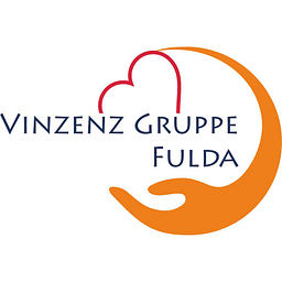 Herz-Jesu-Krankenhaus Fulda Logo