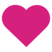 Herz über Kopf Coaching Logo