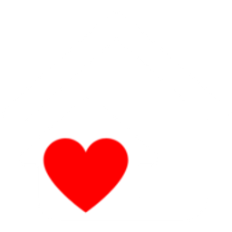 Okka Immobilien Logo