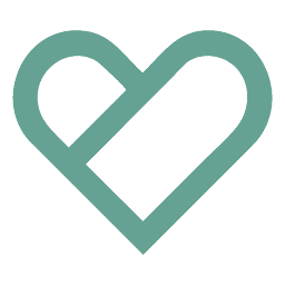 Dr. Fabian Heitmann - Ganzheitliches & Systemisches Coaching Logo