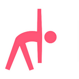 www.herz.fitness Logo