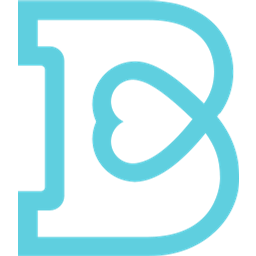 herzbegleiter.de Logo