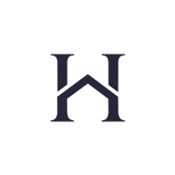 Herzbergimmobilien Logo