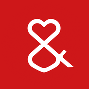 Herzblut Werbung GmbH Logo