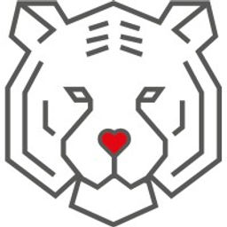 Herzbluttiger Events Logo