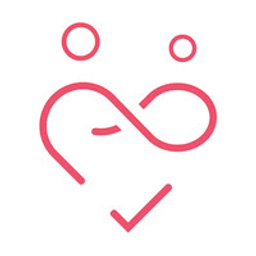 HerzensApp GmbH Logo