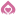 Herzensfreeden Daniela Gazibaric Logo
