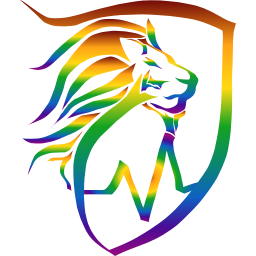 Herzenstark Logo