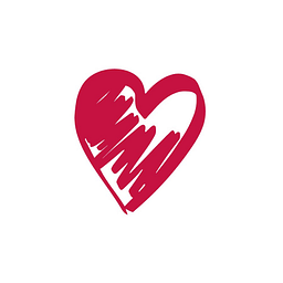 herzenstier.com Logo