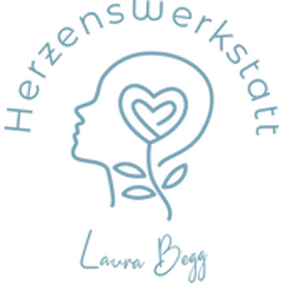 Herzenswerkstatt Logo