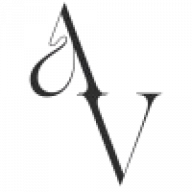 Herzensworte Logo