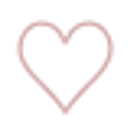 herzenszucker Logo