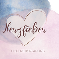 Herzfieber Logo
